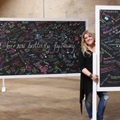 Amy Lynn's photo