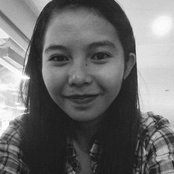 Vhel's photo