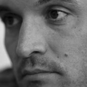 Dalibor Talajic's photo