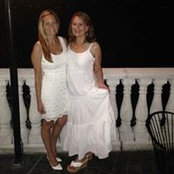 Karen Cain's photo