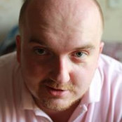 Foto von Dmitry Tatarinov
