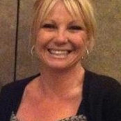 Donna Hincheyさんの写真
