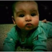 Lindsay Embrey's photo