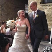 Ashly Denison's photo