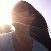 Silvia Zeledon's photo