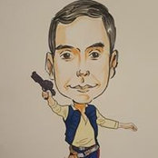 Jorge Burga's photo