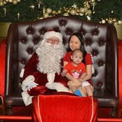 Jamie Quan's photo