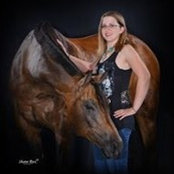 Mary Youngs's photo