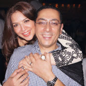 Hesham Kashlan's photo