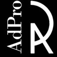 Foto de perfil de ADPRO Ingeniería y Arquitectura
