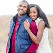 Shannon Jackson's photo