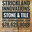 Strickland Innovations