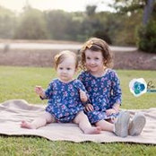 Melissa Powell's photo