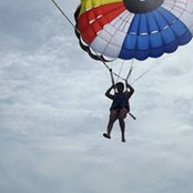 Foto von Deepak Bhatla
