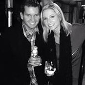 Miriam McCandless's photo