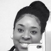 Ashley Bellards billede