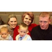 Polly Hhp's photo