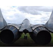 Jim Marcenko's photo