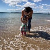 Amy Berkley's photo