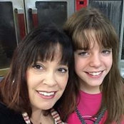 Beth Crutchleo's photo