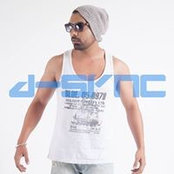 DSync Deepankar's photo