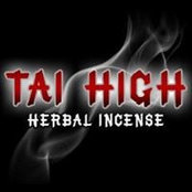 Foto von Tai High