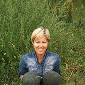 Ирина Новокшоноваs foto