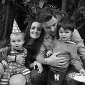 Tom Prentki's photo