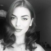 Carmen Dudu's photo