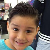 Stephany Chiari Vasquez's photo