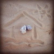 Stefania Basilico's photo