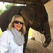 Laura Brooks's photo