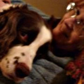 Mary Yaeger's photo