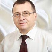 Andrey Ershov's photo