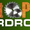 Best Price Wardrobes's profile photo