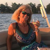 Deb Lascallette's photo