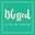 Blessed Design and Furniture
