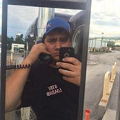 Phil Caron's photo