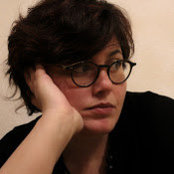 Foto von Emmanuela Carbé