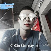 Hai Nguyen's photo