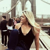 Hanna Greene's photo