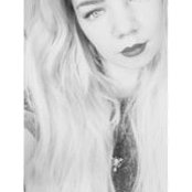 Lou's photo