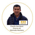 Foto de perfil de Claudio