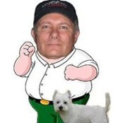 Jim Leals billede