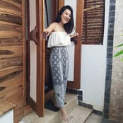 Novi Sedijono's photo