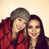 Sara Sokolove's photo