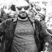 Drew Carman's photo