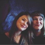Foto von Emma Cooper