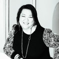 Catherine Nguyen Photography's profile photo