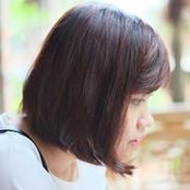 Cao Nga's photo